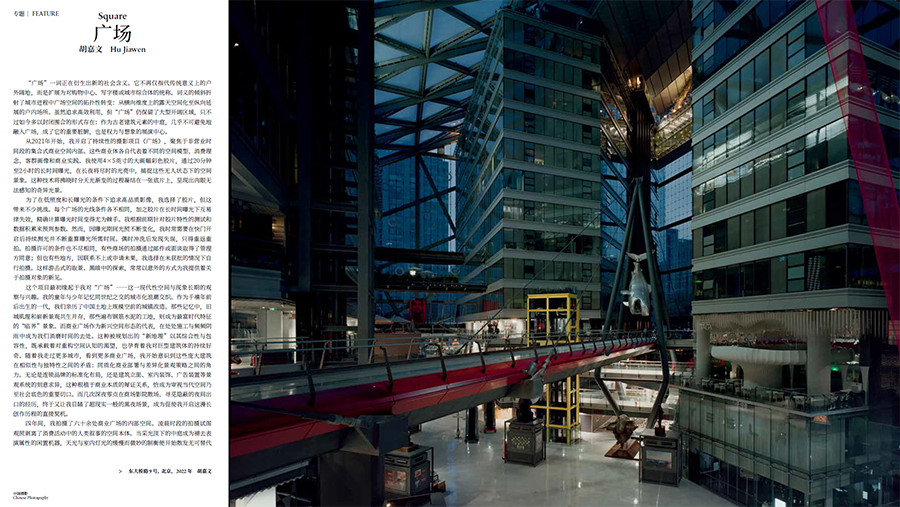 20260402_1775113518185461.jpg QQ20260331-102135.jpg