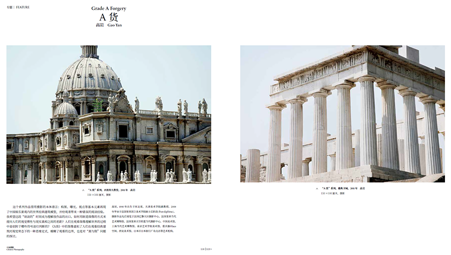 20260402_1775113612474453.jpg QQ20260331-102946.jpg