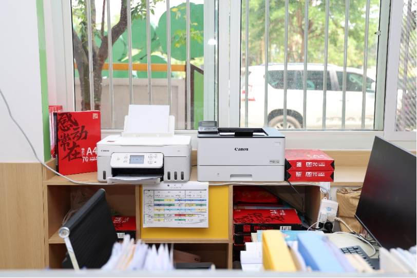 【新闻稿】佳游吧少年-民族印记佳能亲子研学活动在西双版纳启幕，推动民族文化传承创新1807 拷贝.jpg