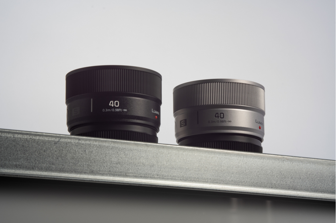 小美好，轻上镜｜LUMIX S 40mm F2 正式发布，S9新色同步登场(1)38 拷贝.jpg