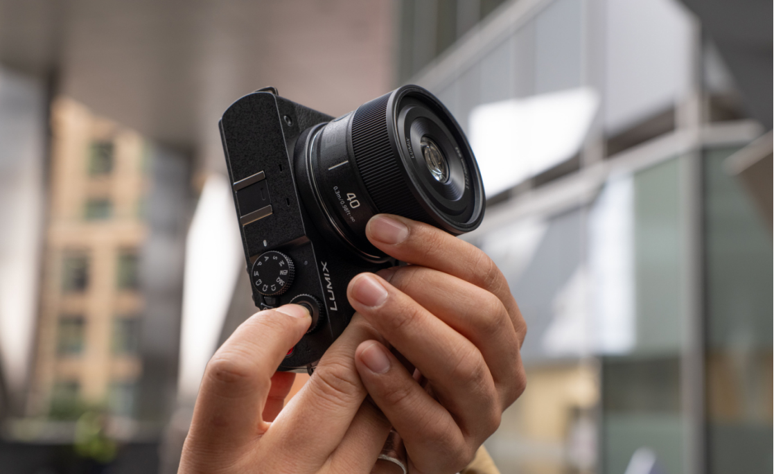 小美好，轻上镜｜LUMIX S 40mm F2 正式发布，S9新色同步登场(1)159 拷贝.jpg