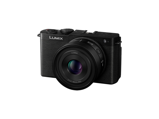 小美好，轻上镜｜LUMIX S 40mm F2 正式发布，S9新色同步登场(1)223 拷贝.jpg