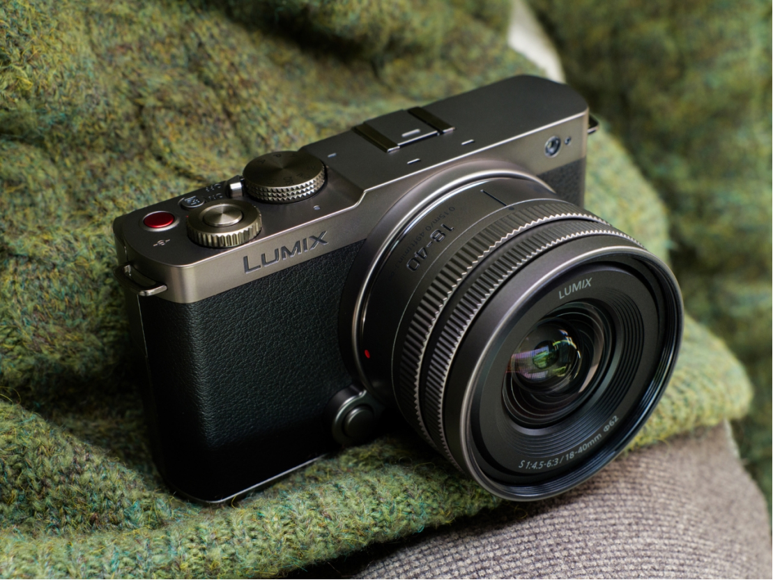 小美好，轻上镜｜LUMIX S 40mm F2 正式发布，S9新色同步登场(1)190 拷贝.jpg