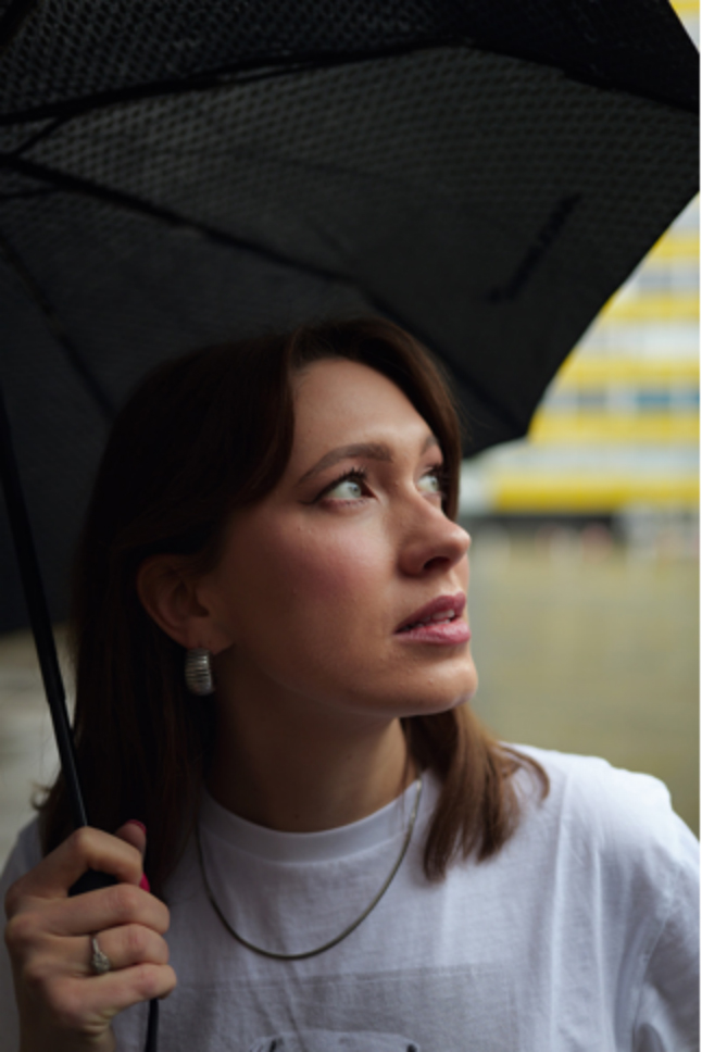 小美好，轻上镜｜LUMIX S 40mm F2 正式发布，S9新色同步登场(1)425 拷贝.jpg