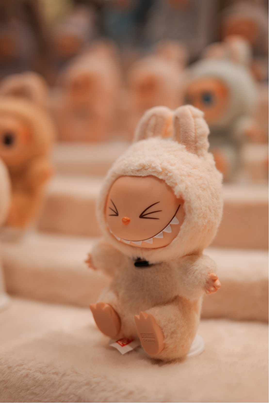 小美好，轻上镜｜LUMIX S 40mm F2 正式发布，S9新色同步登场(1)763 拷贝.jpg