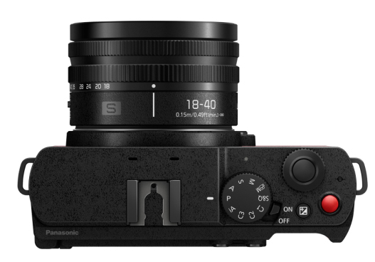 小美好，轻上镜｜LUMIX S 40mm F2 正式发布，S9新色同步登场(1)1070 拷贝.jpg