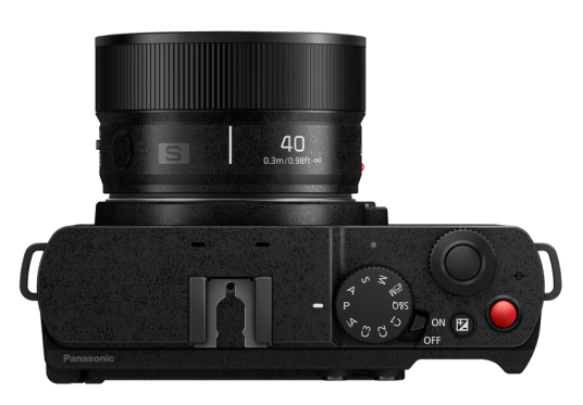 小美好，轻上镜｜LUMIX S 40mm F2 正式发布，S9新色同步登场(1)1074 拷贝.jpg