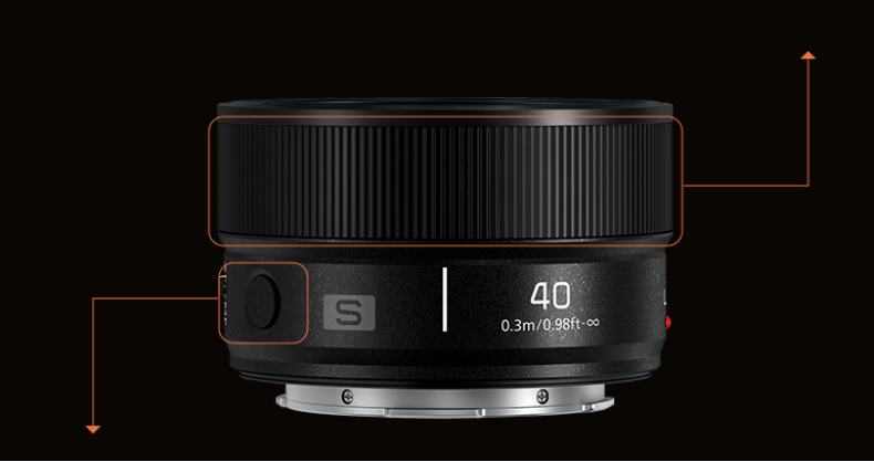 小美好，轻上镜｜LUMIX S 40mm F2 正式发布，S9新色同步登场(1)1187 拷贝.jpg