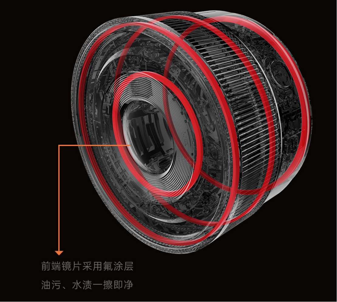 小美好，轻上镜｜LUMIX S 40mm F2 正式发布，S9新色同步登场(1)1480 拷贝.jpg