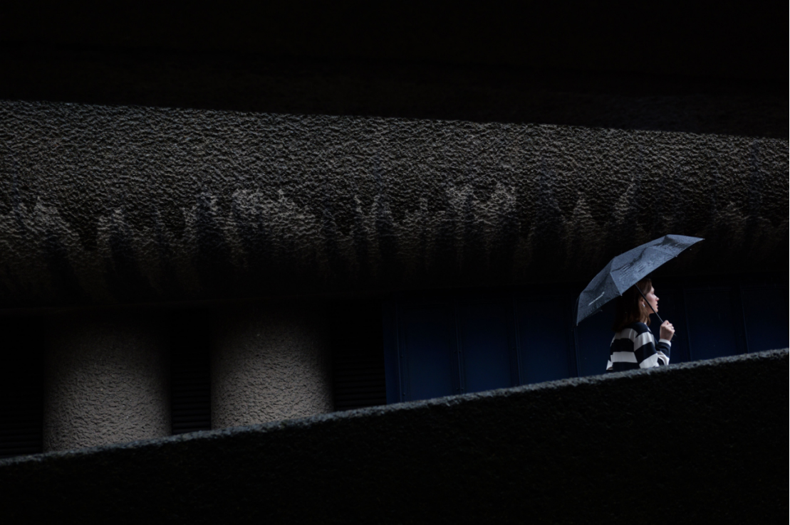 小美好，轻上镜｜LUMIX S 40mm F2 正式发布，S9新色同步登场(1)1960 拷贝.jpg