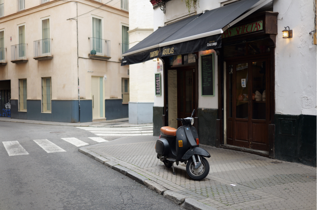 小美好，轻上镜｜LUMIX S 40mm F2 正式发布，S9新色同步登场(1)2021 拷贝.jpg