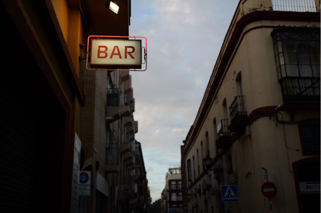 小美好，轻上镜｜LUMIX S 40mm F2 正式发布，S9新色同步登场(1)2080 拷贝.jpg