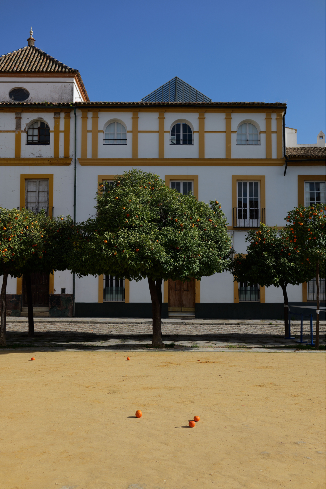 小美好，轻上镜｜LUMIX S 40mm F2 正式发布，S9新色同步登场(1)2142 拷贝.jpg