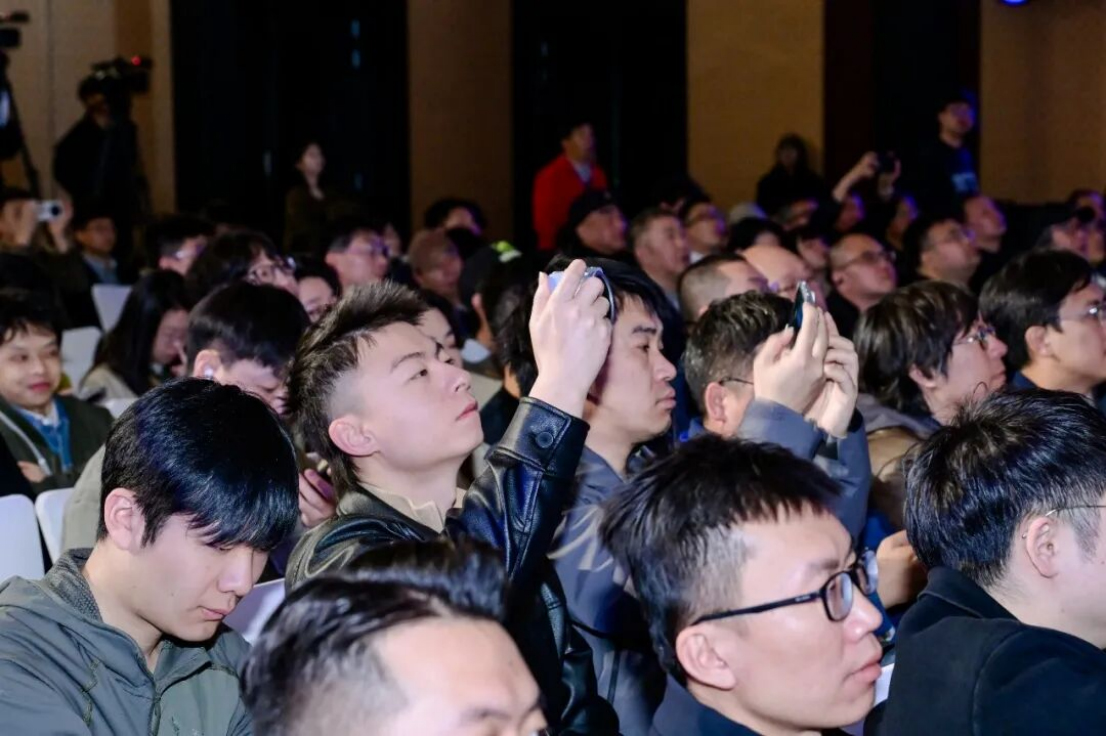 文字文稿2934 拷贝.jpg