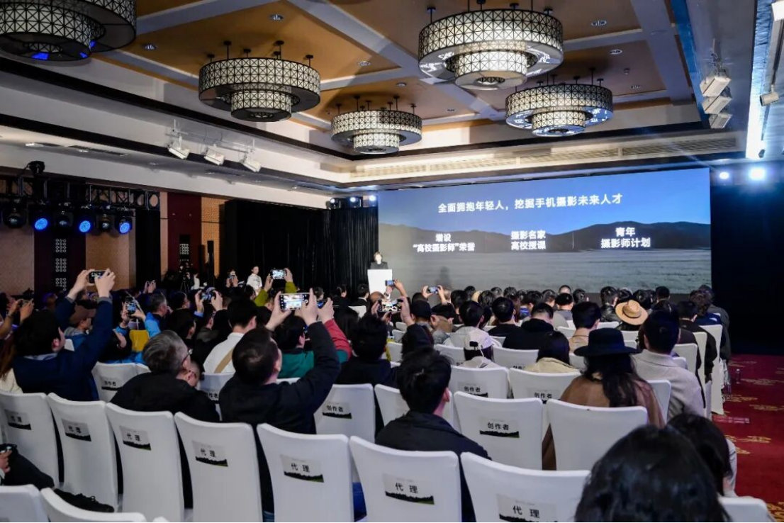 文字文稿22109 拷贝.jpg