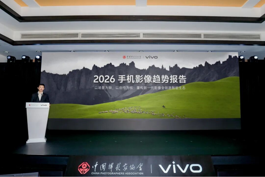 文字文稿22524 拷贝.jpg