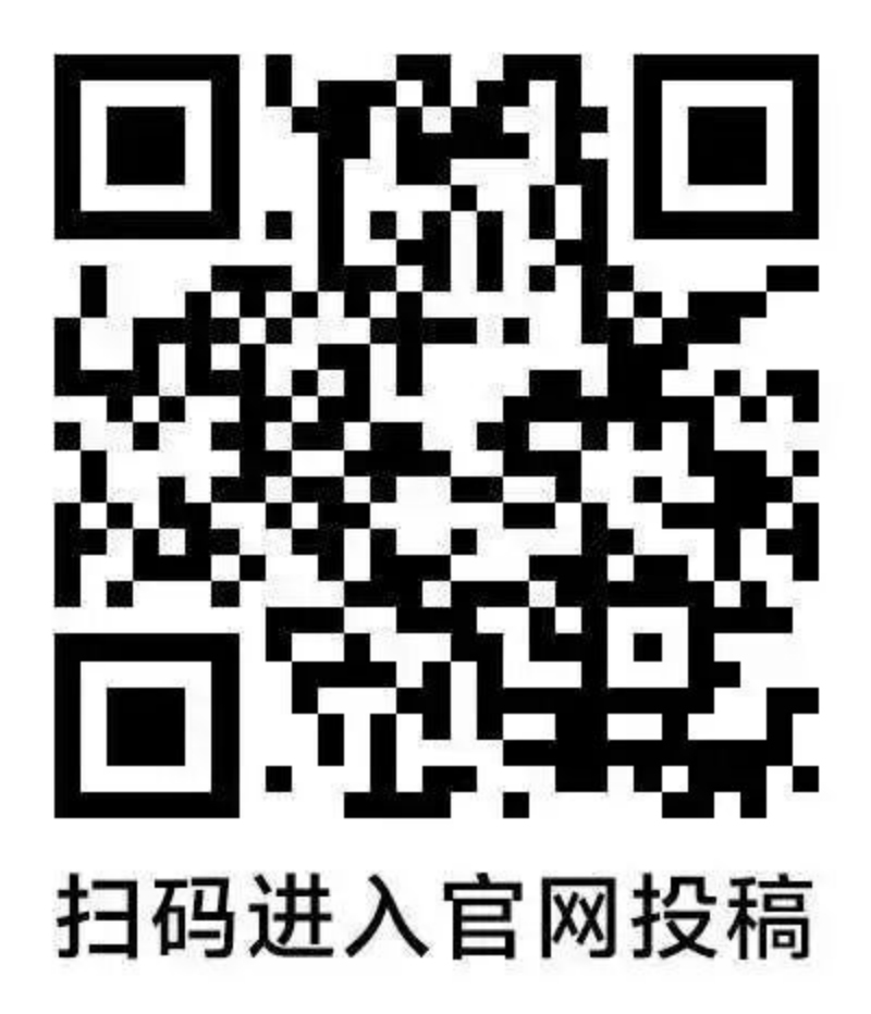 文字文稿22800 拷贝.jpg