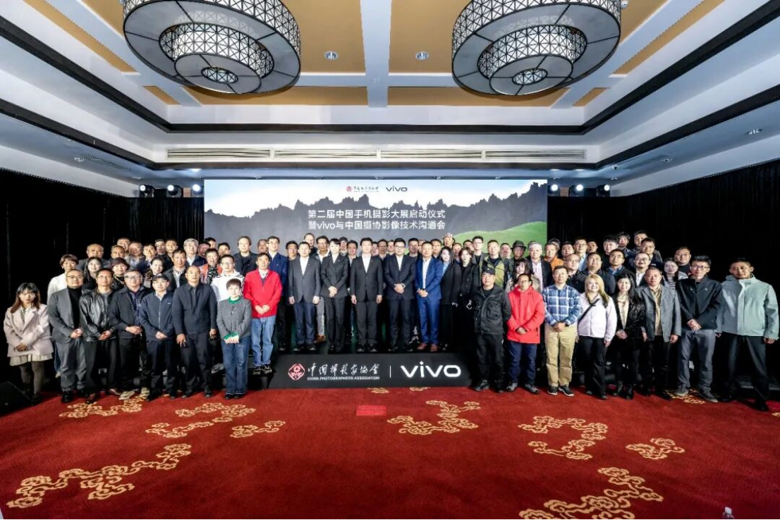 文字文稿23440 拷贝.jpg