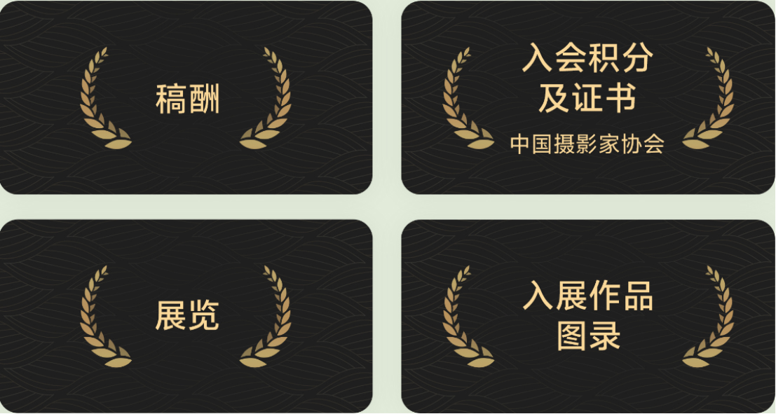 征集1611 拷贝.jpg