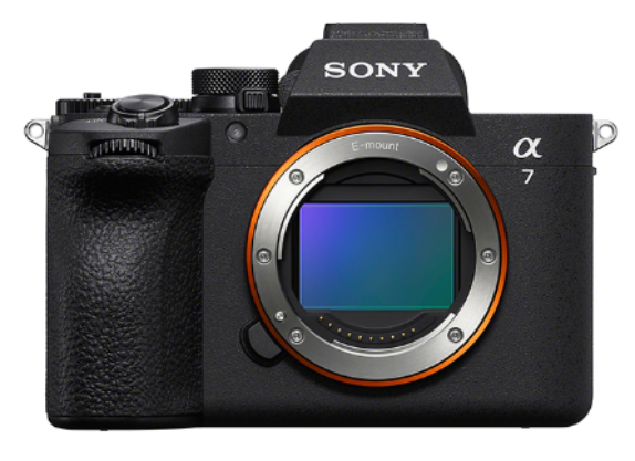 0429 索尼携专业影像技术亮相2026世界泳联系列赛事，以影像捕捉力量与优雅2853 拷贝.jpg