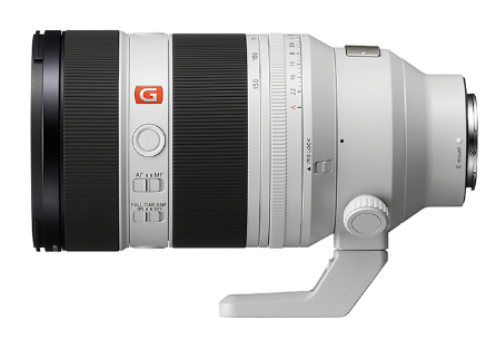 0429 索尼携专业影像技术亮相2026世界泳联系列赛事，以影像捕捉力量与优雅2873 拷贝.jpg