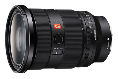 0429 索尼携专业影像技术亮相2026世界泳联系列赛事，以影像捕捉力量与优雅2878 拷贝.jpg