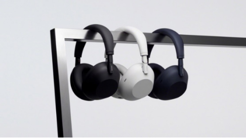 0429 索尼携专业影像技术亮相2026世界泳联系列赛事，以影像捕捉力量与优雅2939 拷贝.jpg