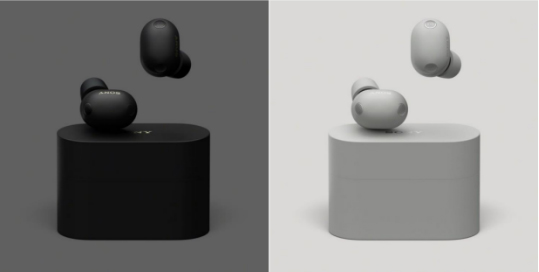 0429 索尼携专业影像技术亮相2026世界泳联系列赛事，以影像捕捉力量与优雅2940 拷贝.jpg