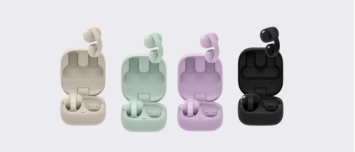 0429 索尼携专业影像技术亮相2026世界泳联系列赛事，以影像捕捉力量与优雅2996 拷贝.jpg