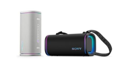 0429 索尼携专业影像技术亮相2026世界泳联系列赛事，以影像捕捉力量与优雅3000 拷贝.jpg