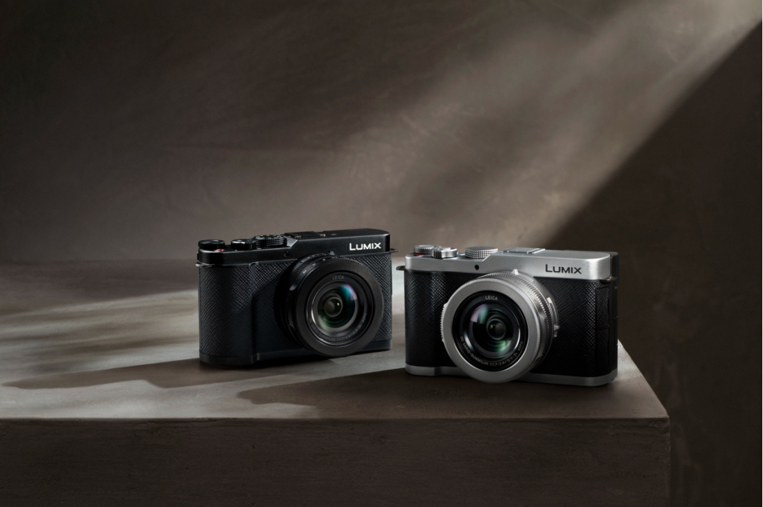 新品发布 LUMIX L10，25周年之际回归初心与本真(1)400 拷贝.jpg