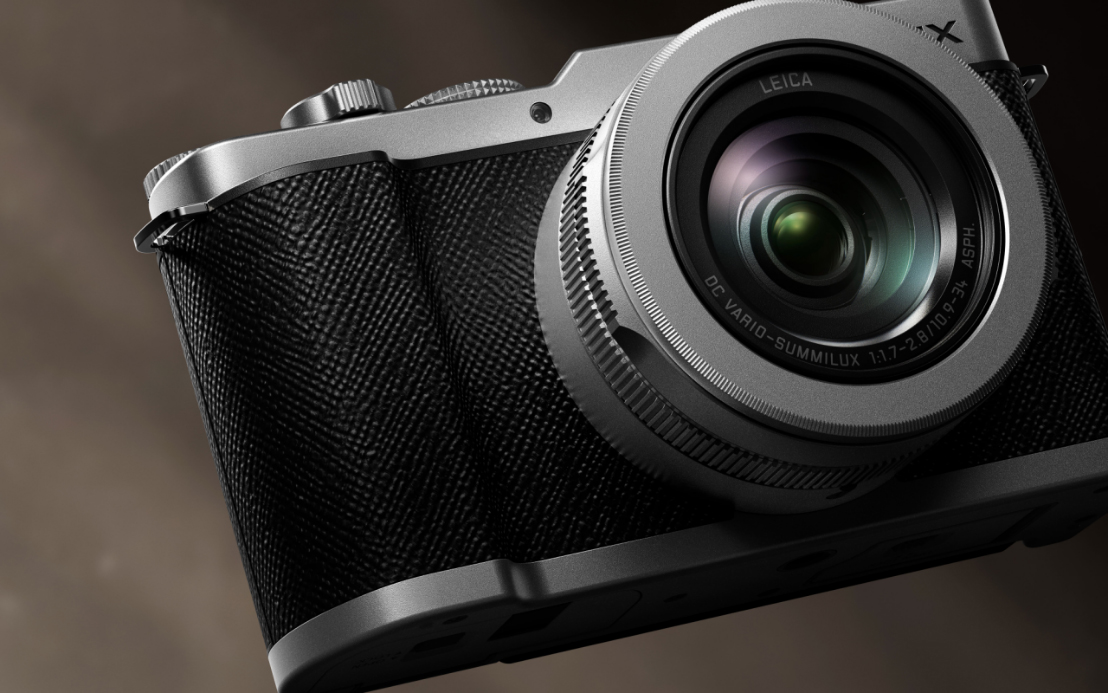 新品发布 LUMIX L10，25周年之际回归初心与本真(1)561 拷贝.jpg