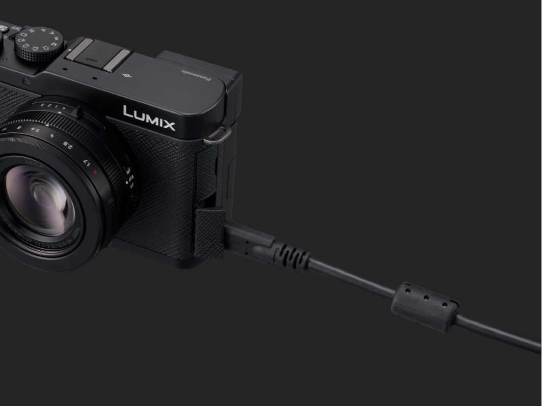 新品发布 LUMIX L10，25周年之际回归初心与本真(1)2880 拷贝.jpg