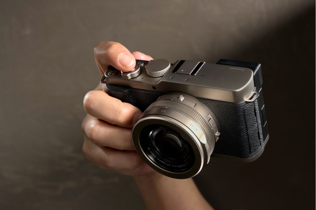 新品发布 LUMIX L10，25周年之际回归初心与本真(1)3029 拷贝.jpg