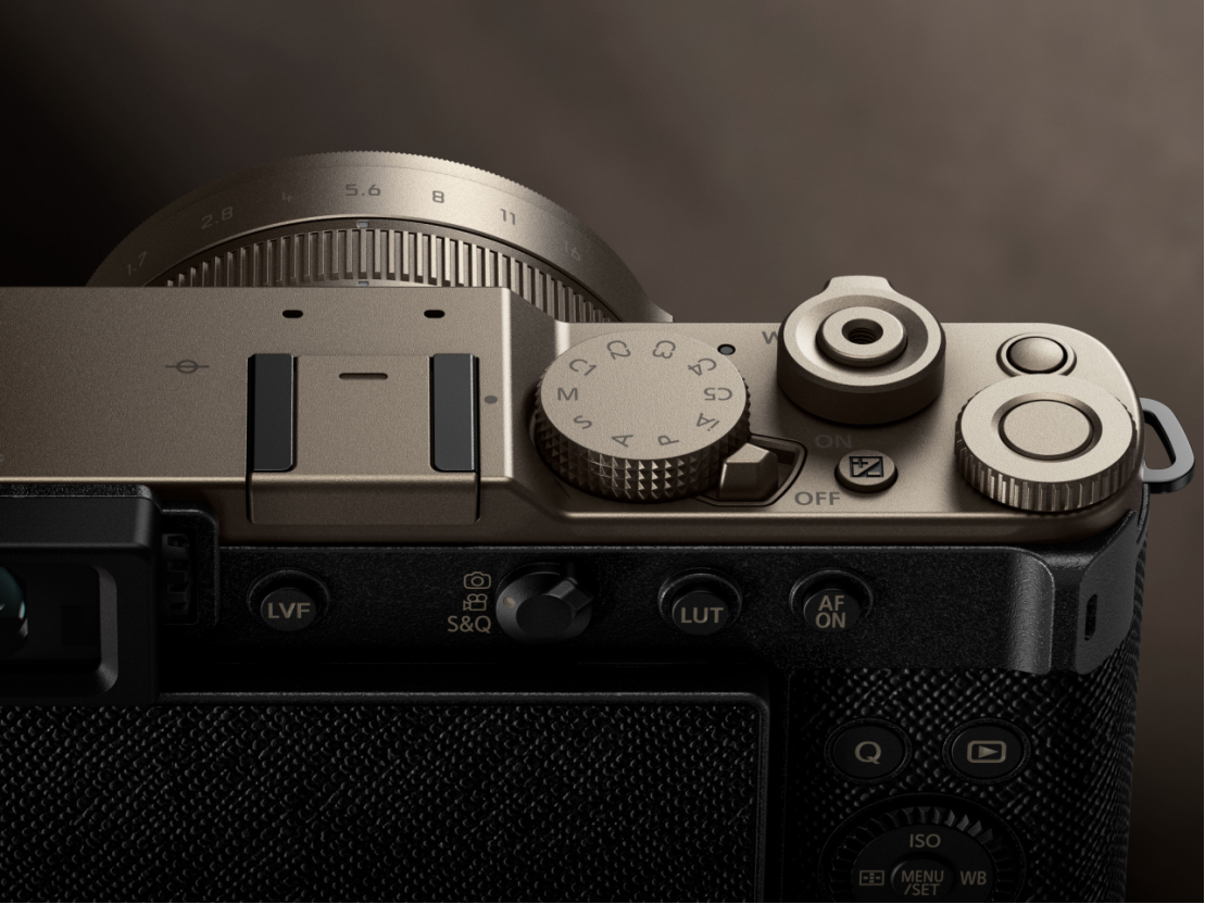 新品发布 LUMIX L10，25周年之际回归初心与本真(1)3138 拷贝.jpg