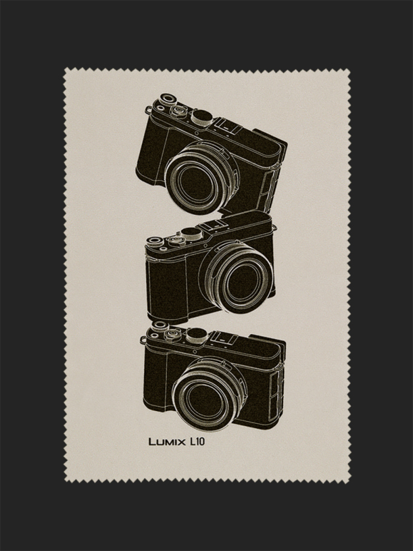 新品发布 LUMIX L10，25周年之际回归初心与本真(1)3206 拷贝.jpg