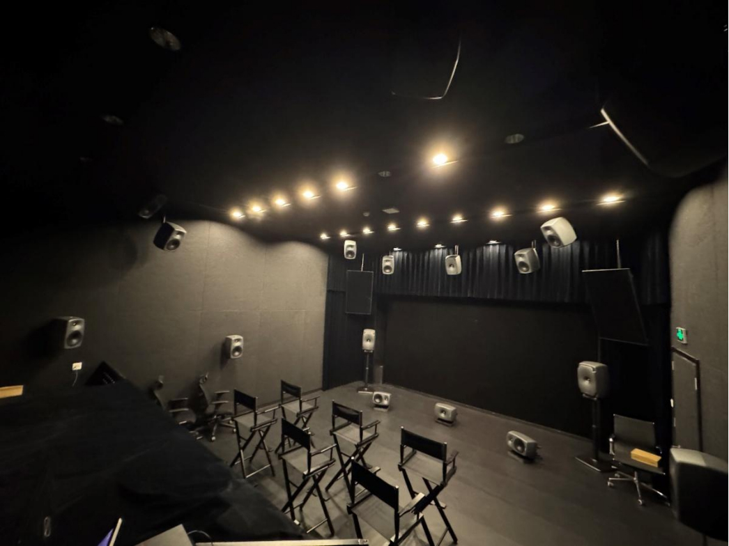 20260515_1778805926392471.jpg 0514-重磅官宣!影创学院(SCL)焕新亮相-Final(1)(1)309 拷贝.jpg