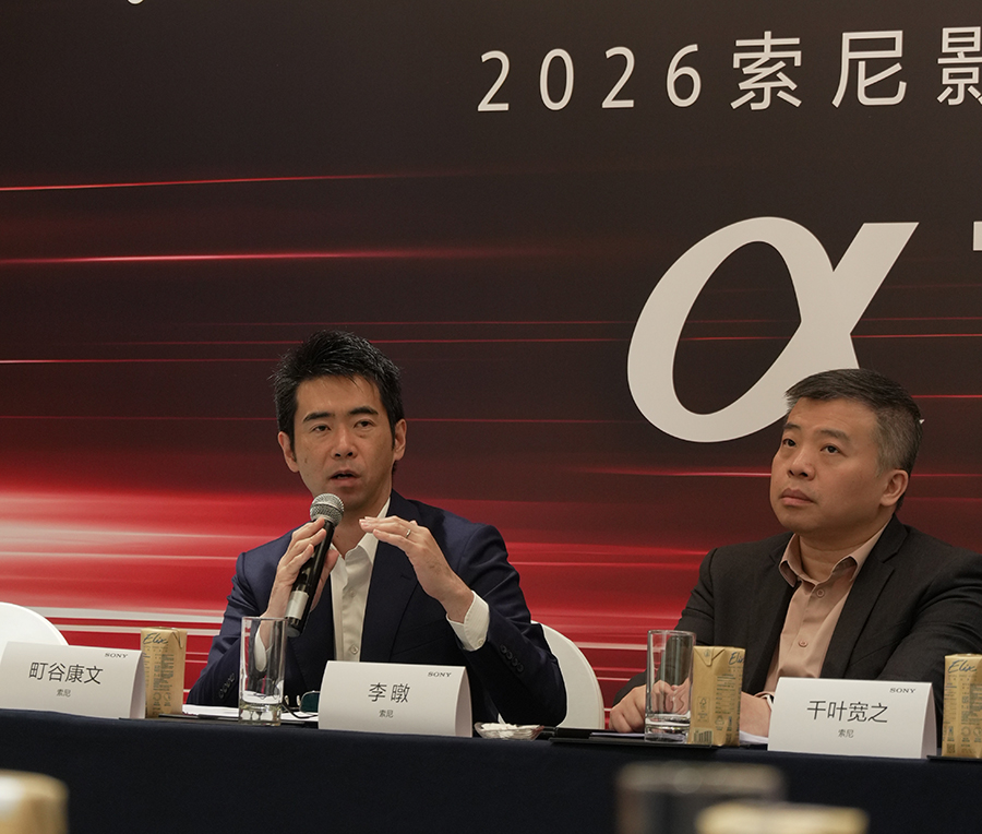 微信图片_2026-05-19_125745_543.jpg
