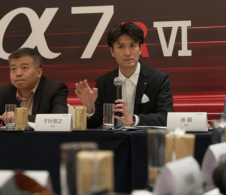 微信图片_2026-05-19_125752_450.jpg