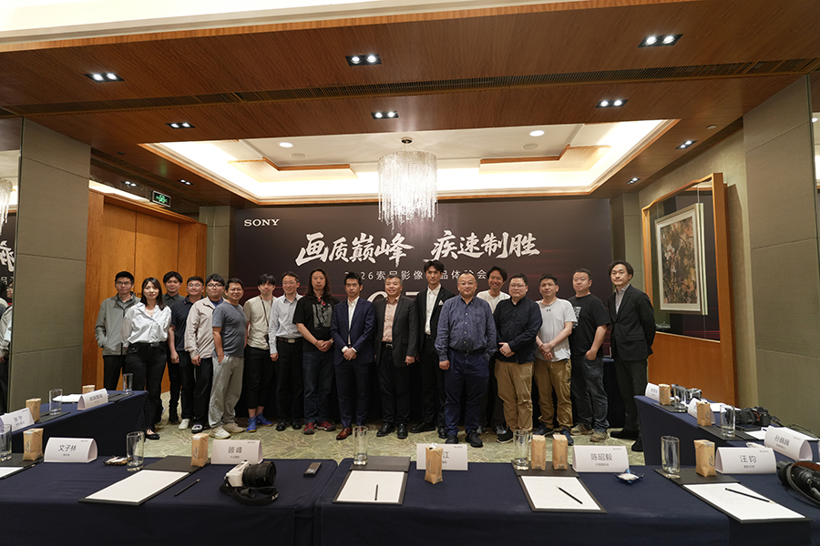 微信图片_2026-05-19_125716_784.jpg