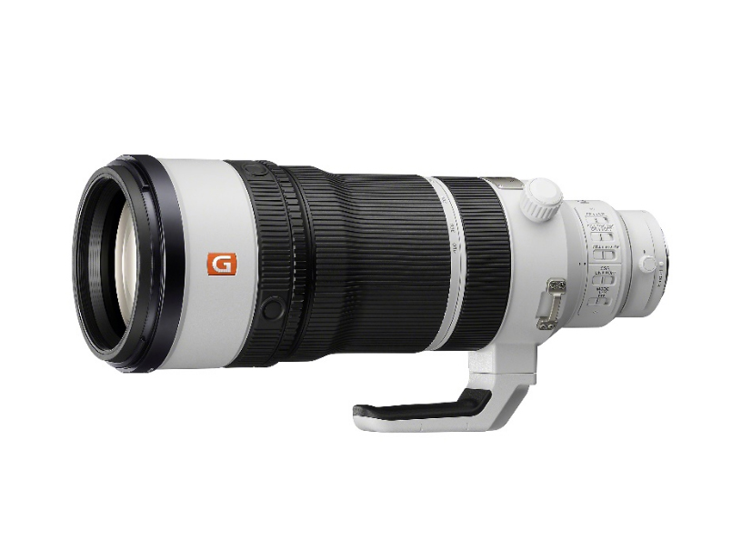 索尼Alpha 7R VI & FE 100-400mm F4.5 GM OSS新闻稿(1)837 拷贝.jpg