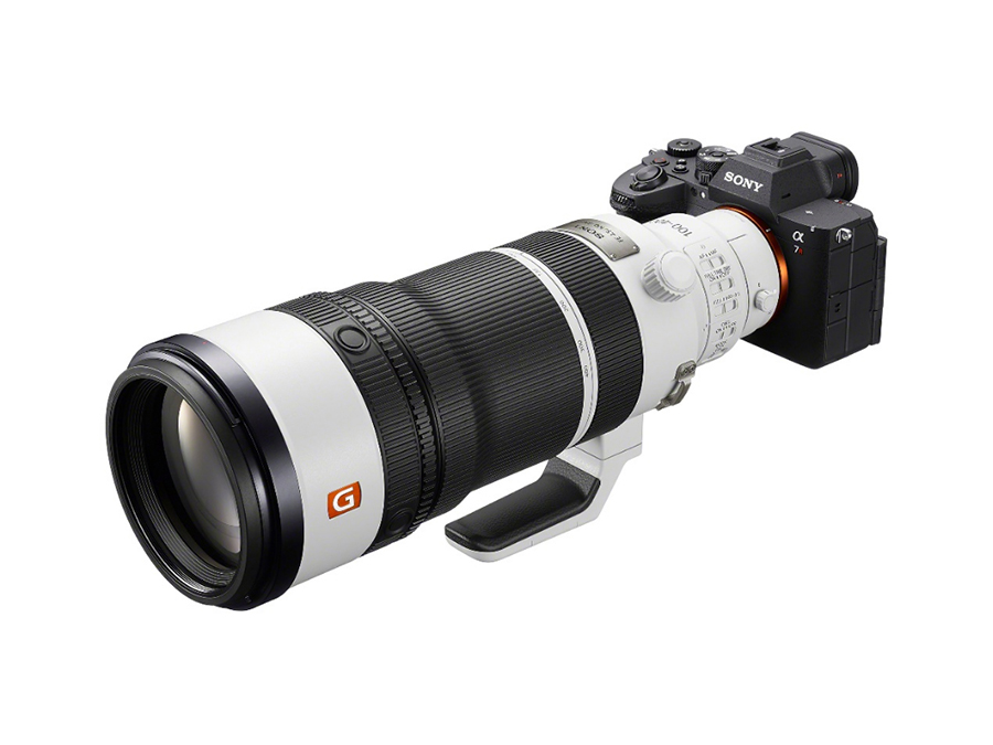 索尼Alpha 7R VI & FE 100-400mm F4.5 GM OSS新闻稿(1)3312 拷贝.jpg