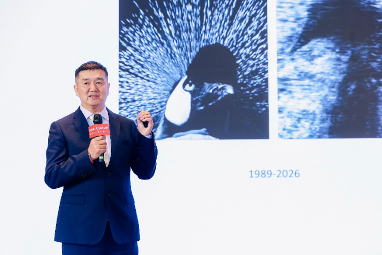 20260606_1780758994678117.jpg 【新闻稿】佳能行摄生态中国影像盛典暨鸟者边缘摄影艺术展在京举办1972 拷贝.jpg