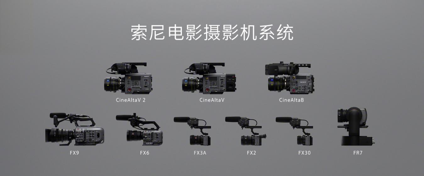 20260630_1782800375467308.jpg 图片7.jpg