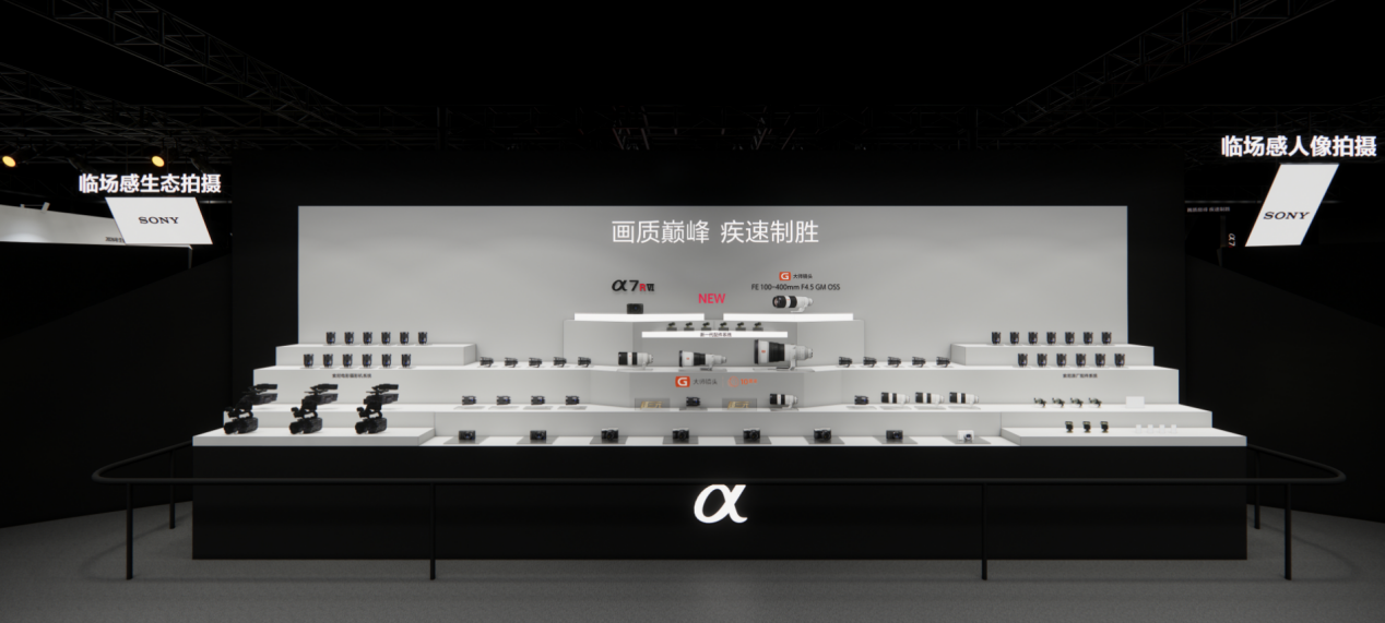 20260722_1784701042680139.png 图片 2.png