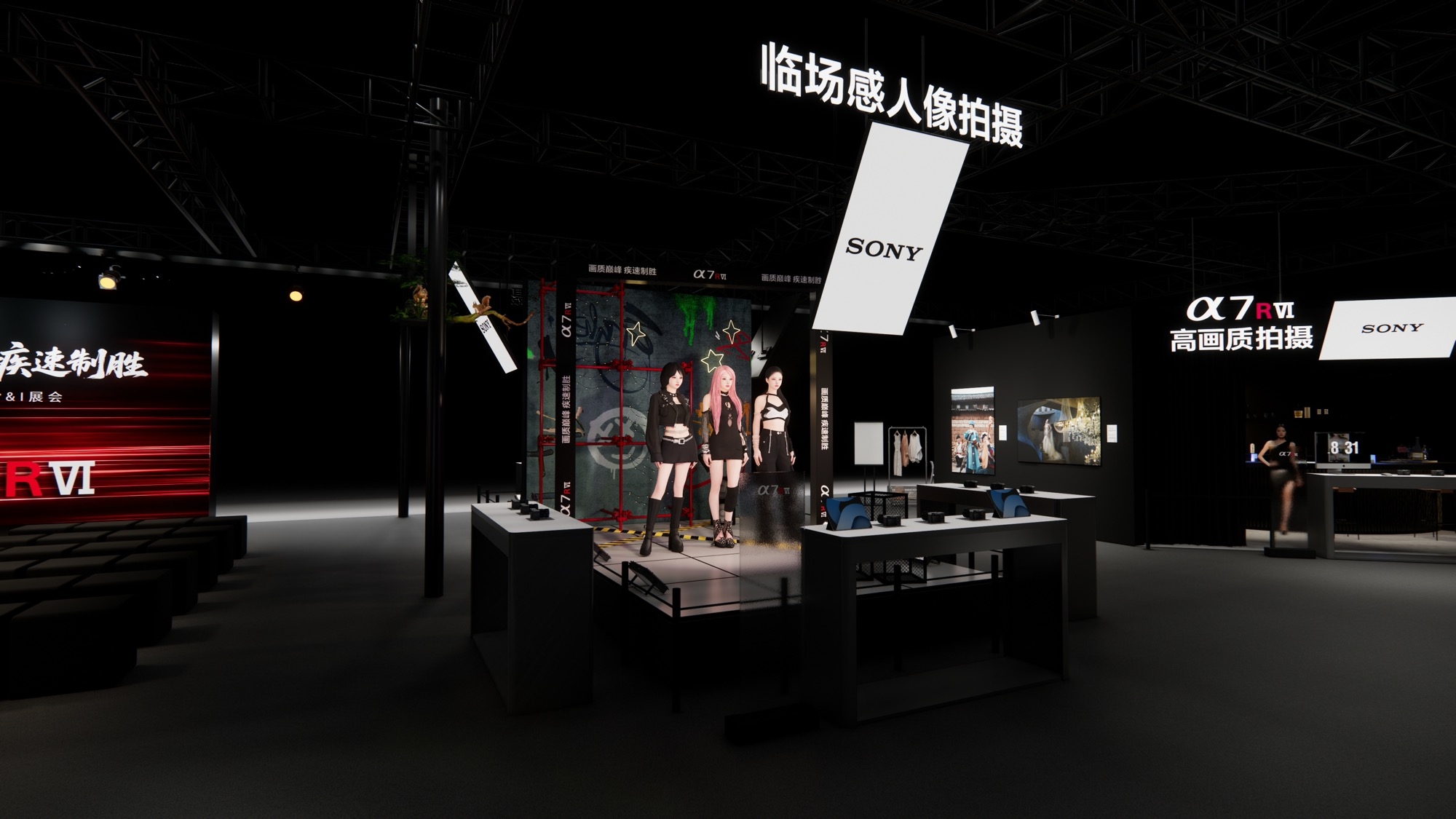 20260722_1784701260260931.png 图片 3.png
