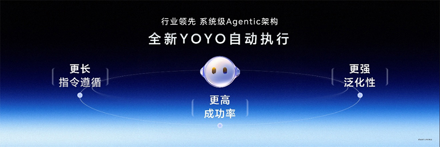 20260813_1786585898105095.jpg 【产品新闻通稿】引领智能手机迈入具身交互时代 全球首款机器人手机荣耀Robot Phone发布-08122041(1)1276 拷贝.jpg