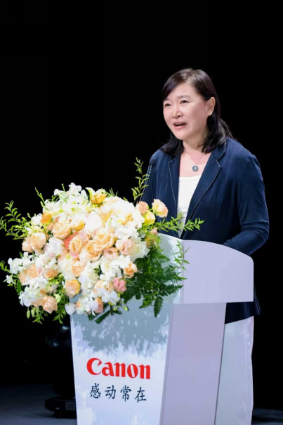 【新闻稿】超越瞬间，再聚锋芒 2026北京摄影周佳能CPS会员摄影展开幕暨会员之夜活动在京举办(2)967 拷贝.jpg