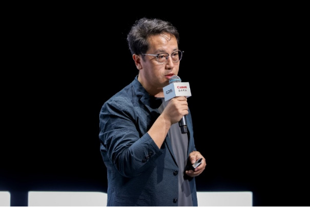 【新闻稿】超越瞬间，再聚锋芒 2026北京摄影周佳能CPS会员摄影展开幕暨会员之夜活动在京举办(2)1881 拷贝.jpg