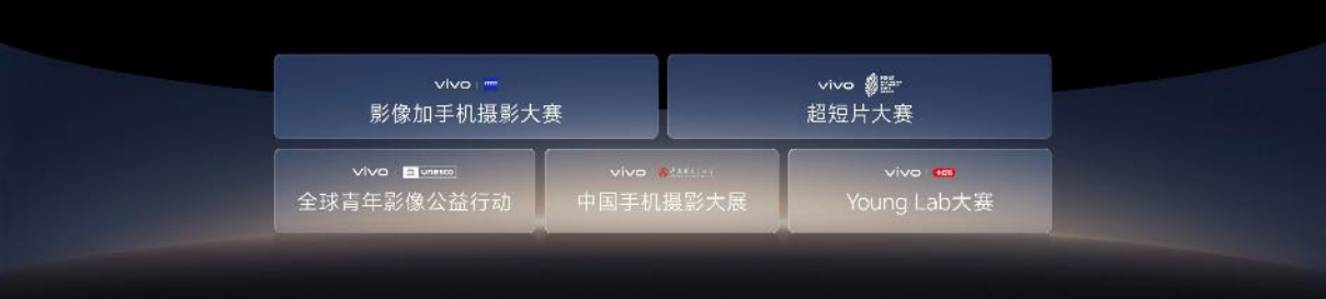 【vivo新闻】vivo蓝图影像战略升级，X500系列直出电影感定档9月21日1917 拷贝.jpg